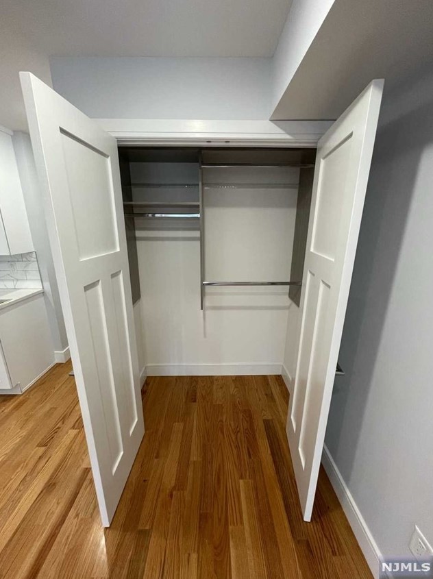 338 Palisade Ave #3, Cliffside Park, NJ 07010