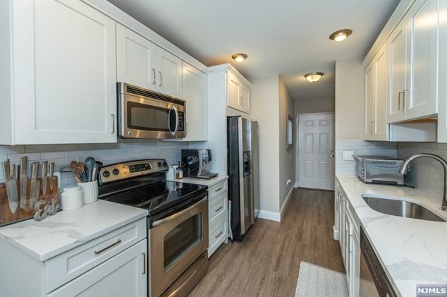 280 Kipp St Apt 1b, Hackensack, NJ