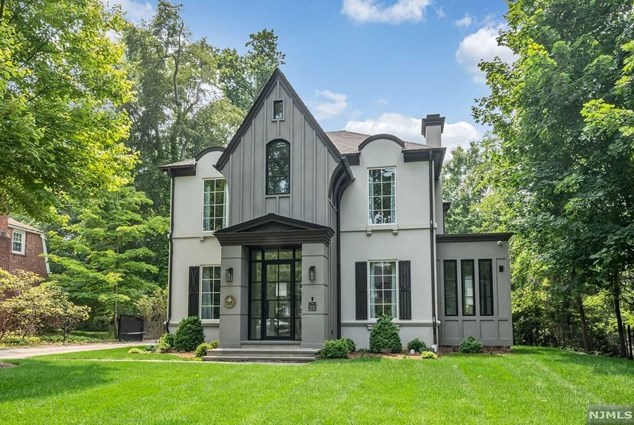474 Haworth Ave, Haworth, NJ 07641