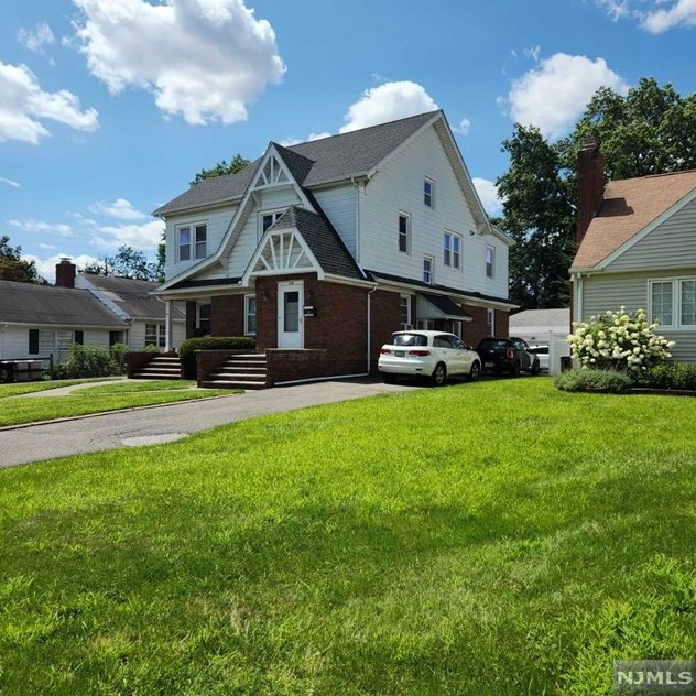 510 Lincoln Ave #1, Paterson, NJ 07506