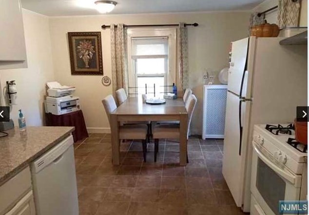 143 Sunset Ln, Tenafly, NJ 07670