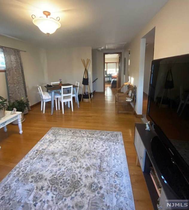 311 Madison St, Carlstadt, NJ 07072