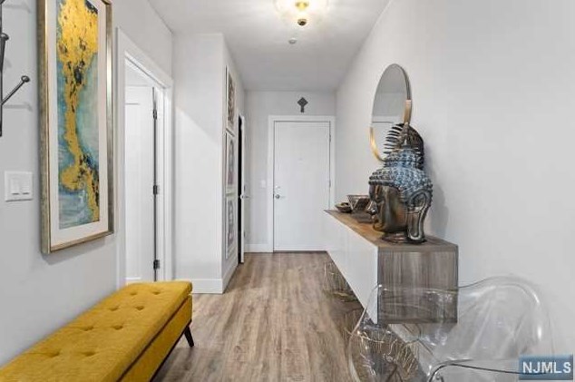 62-68 69th St #507, West New York, NJ 07093