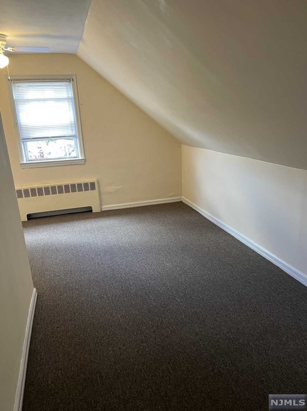141 West St, Hackensack NJ  07601-3930 exterior