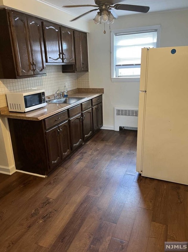 141 West St, Hackensack, NJ 07601