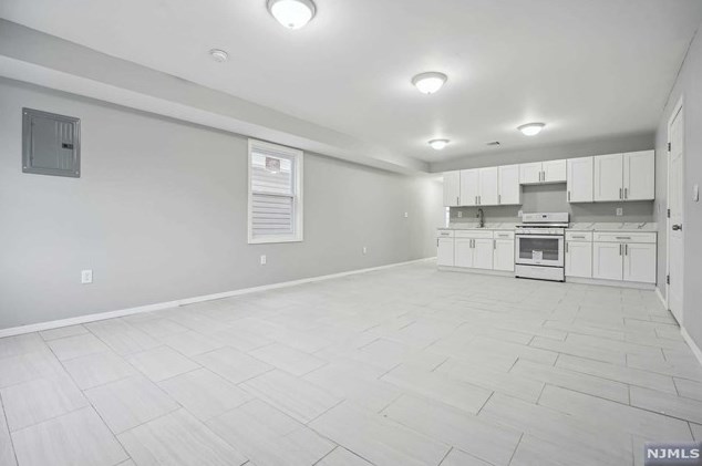 107 Danforth Ave #2, Paterson, NJ 07501