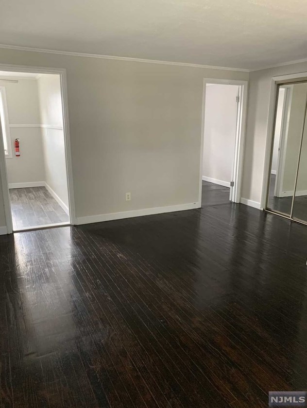 37 Hastings Ave #a, Rutherford, NJ 07070