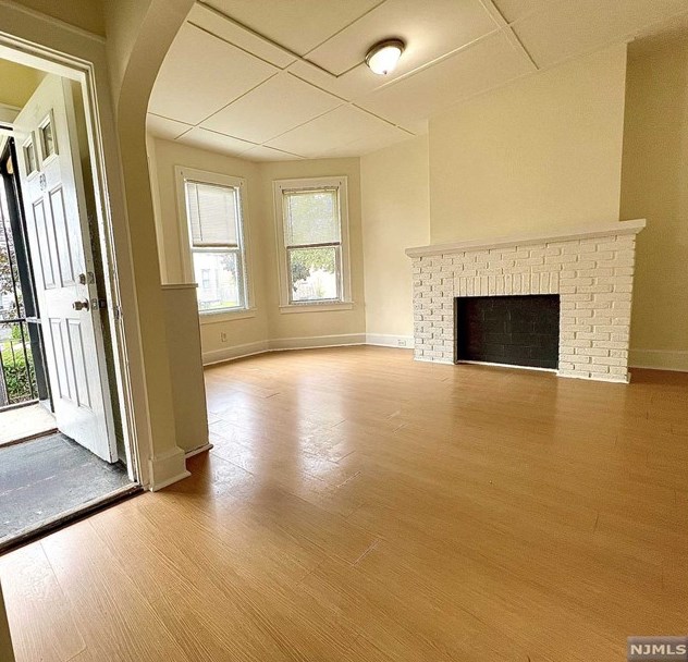 59 Chester St #1, Clifton, NJ 07011