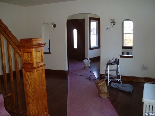 71-73 Bloomfield Ave #71, River Edge, NJ 07661