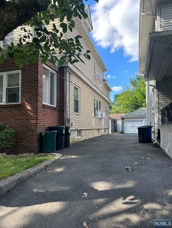 44 Hobart St #1, Ridgefield Park, NJ 07660