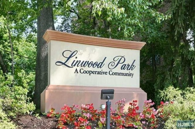 3030 Edwin Ave #5e, West Fort Lee, NJ 07024