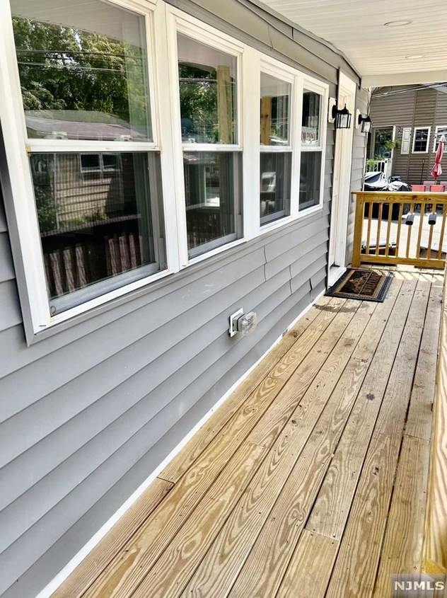 600 Pulis Ave #130, Mahwah, NJ 07430