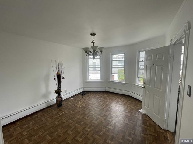59 N 8th St, Paterson, NJ 07506