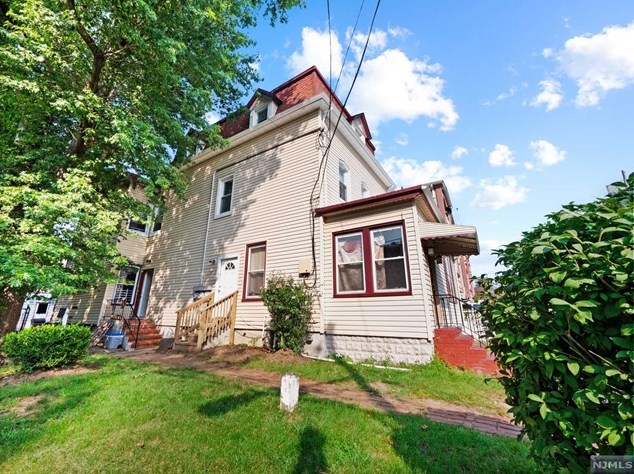 1159-1161 Mary St, Elizabeth, NJ 07201