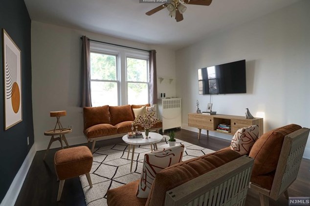 426 Columbia Ave, Cliffside Park, NJ 07010