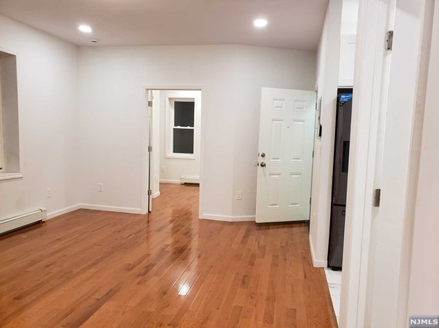 222 Westminster Pl, Lodi, NJ 07644