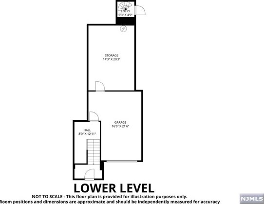 4 Domessina Ln, West Caldwell NJ  07006-4853 exterior