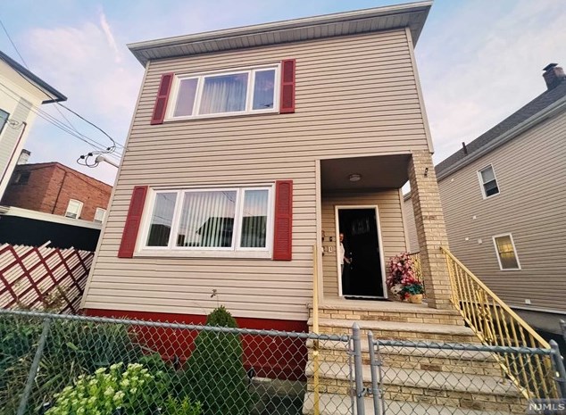 50 Semel Ave #1 Fl, Outwater, NJ 07026