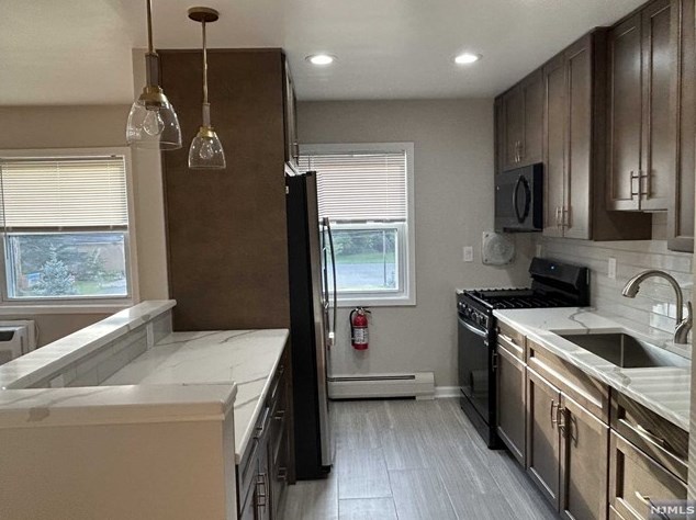 31 Hinchman Ave Apt 2a, Wayne, NJ