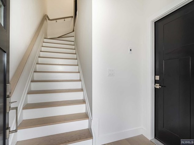 403 Highland Ave #2, Clifton, NJ 07011