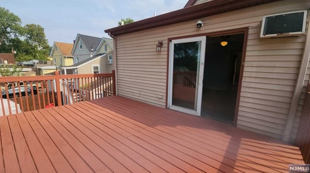 18 Washington Ave #2, Little Ferry, NJ 07643