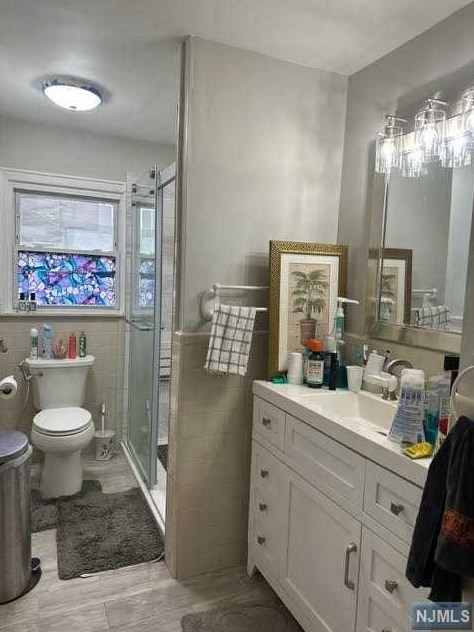 2424 Poplar St, Union Center NJ  07083-6513 exterior