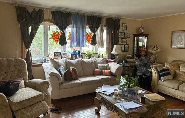 2424 Poplar St, Union Center, NJ 07083