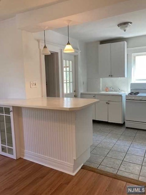5 Ashwood Terrace, Town Center, NJ 07052