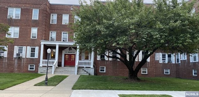 155 Union Ave #203, Rutherford, NJ 07070