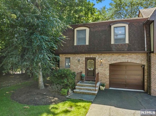 118 N Kinderkamack Rd #e, Montvale, NJ 07645