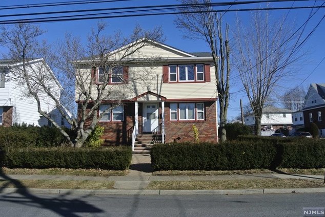 164 Scoles Ave # 2, Clifton, NJ