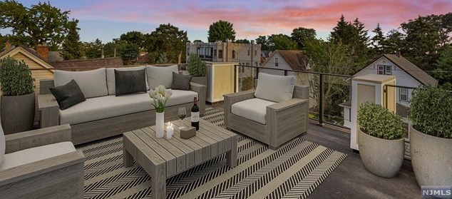 57-59 Lincoln Ave, Cliffside Park, NJ 07010