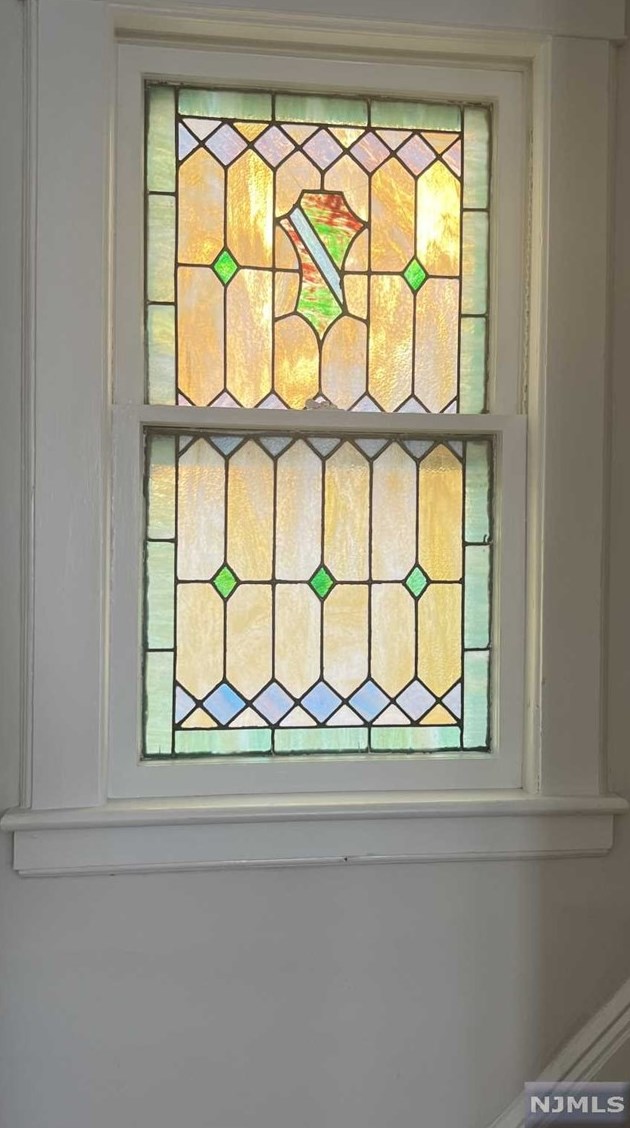 228 Washington Ave, Rutherford NJ  07070-1144 exterior