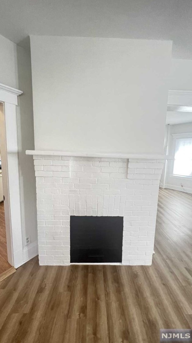 228 Washington Ave, Rutherford NJ  07070-1144 exterior