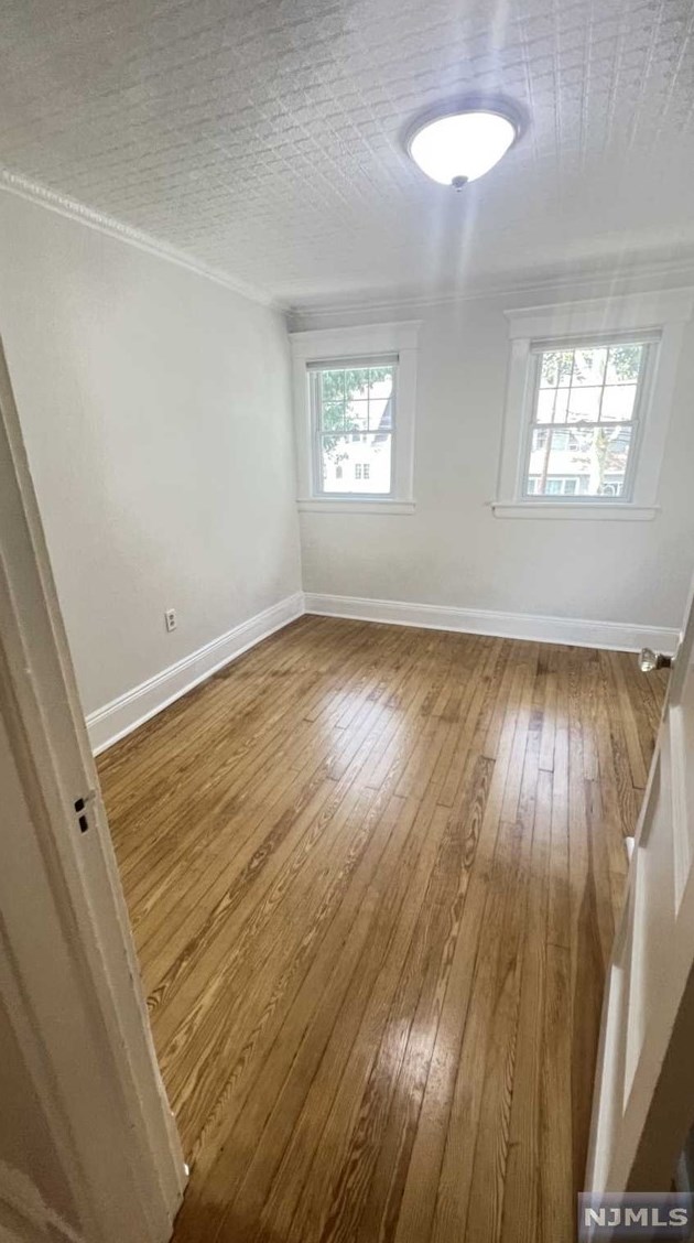 228 Washington Ave, Rutherford NJ  07070-1144 exterior