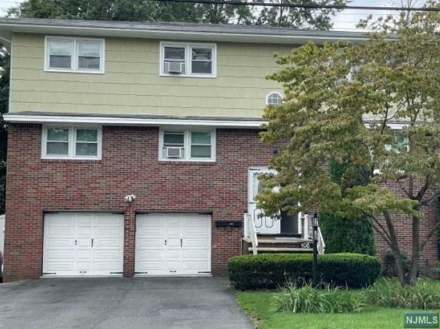 108 Hickory Ave #2nd Fl, Tenafly, NJ 07670