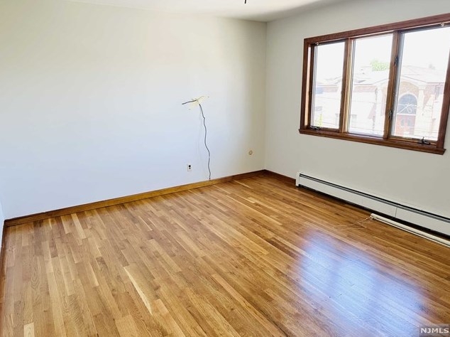 419 Chestnut Ave #unit 2, South Hackensack, NJ 07606