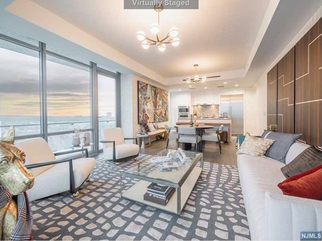 320 Adolphus Ave #515, Cliffside Park, NJ 07010