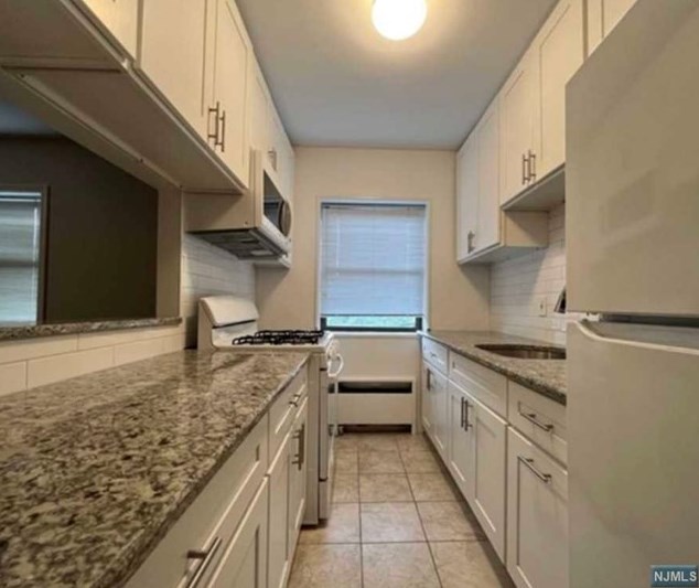 400 Fairview Ave #5a, West Fort Lee, NJ 07024