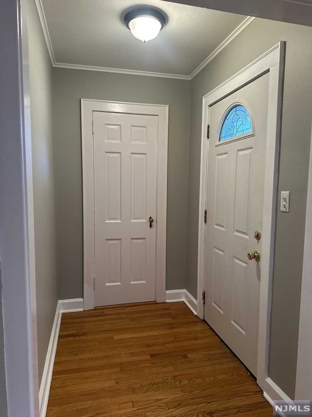 45 Summit Ave, Midland Pk NJ  07432-1310 exterior