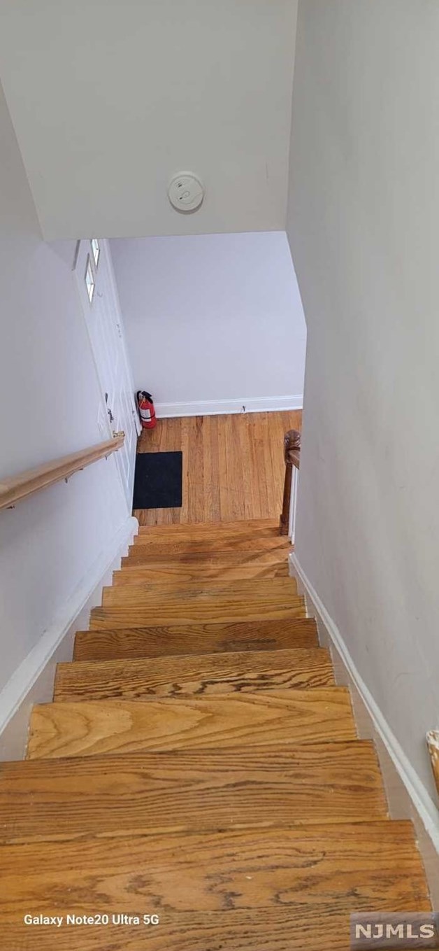 295 Tenafly Rd #a, Tenafly, NJ 07670