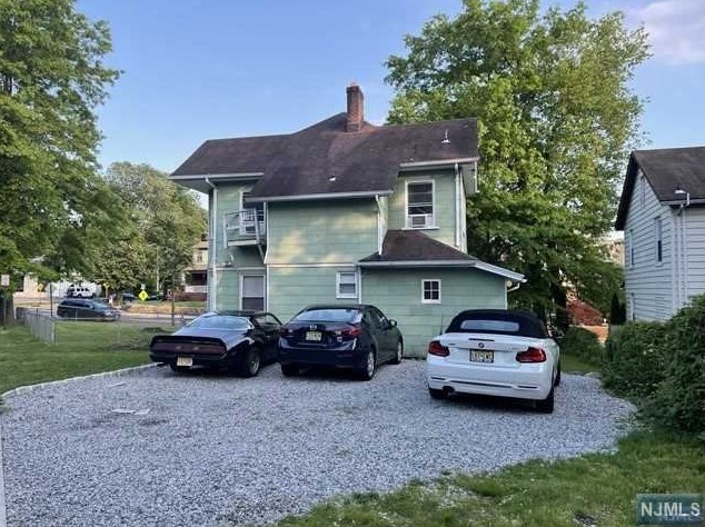 95 Godwin Ave, Ridgewood, NJ 07450