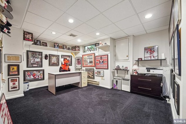7 Stepping Rdg, West Caldwell, NJ 07006-4737