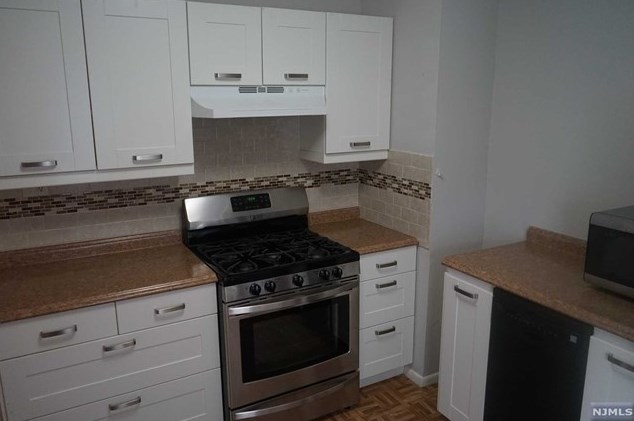 220 Columbia Ave #1, Irvington, NJ 07111