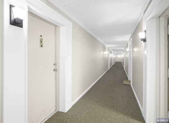 530 Fairview Ave #206, Westwood, NJ 07675