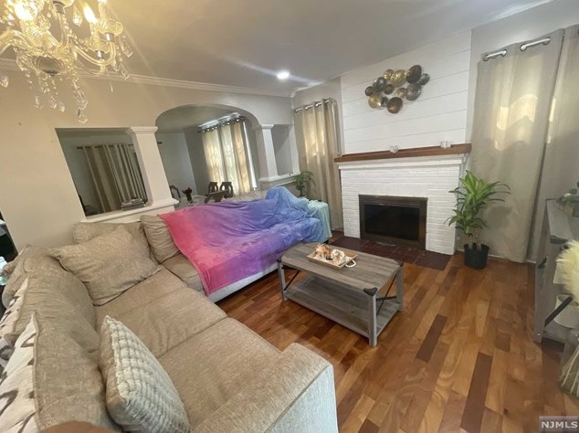 140 Broadway, Pennsville NJ 08070-1418 exterior