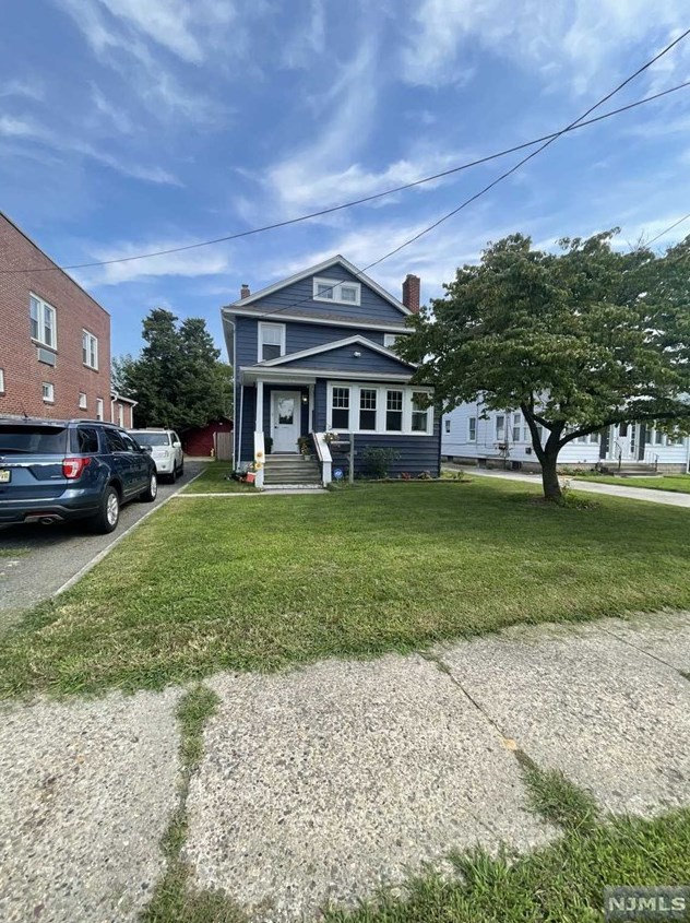 140 Broadway N, Pennsville, NJ 08070