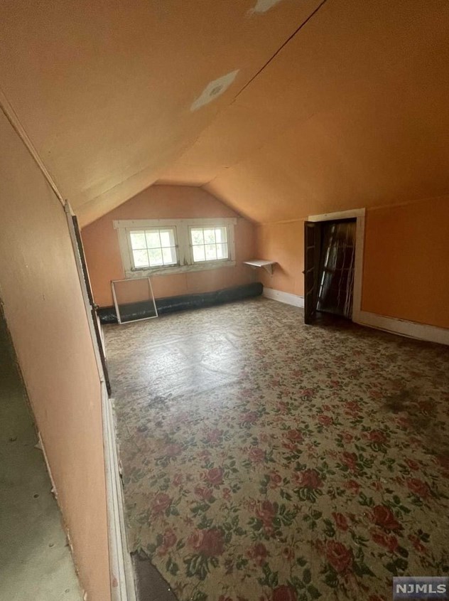 140 Broadway, Pennsville NJ 08070-1418 exterior