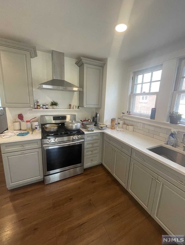 140 Broadway, Pennsville NJ 08070-1418 exterior