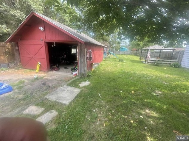 140 Broadway, Pennsville NJ 08070-1418 exterior